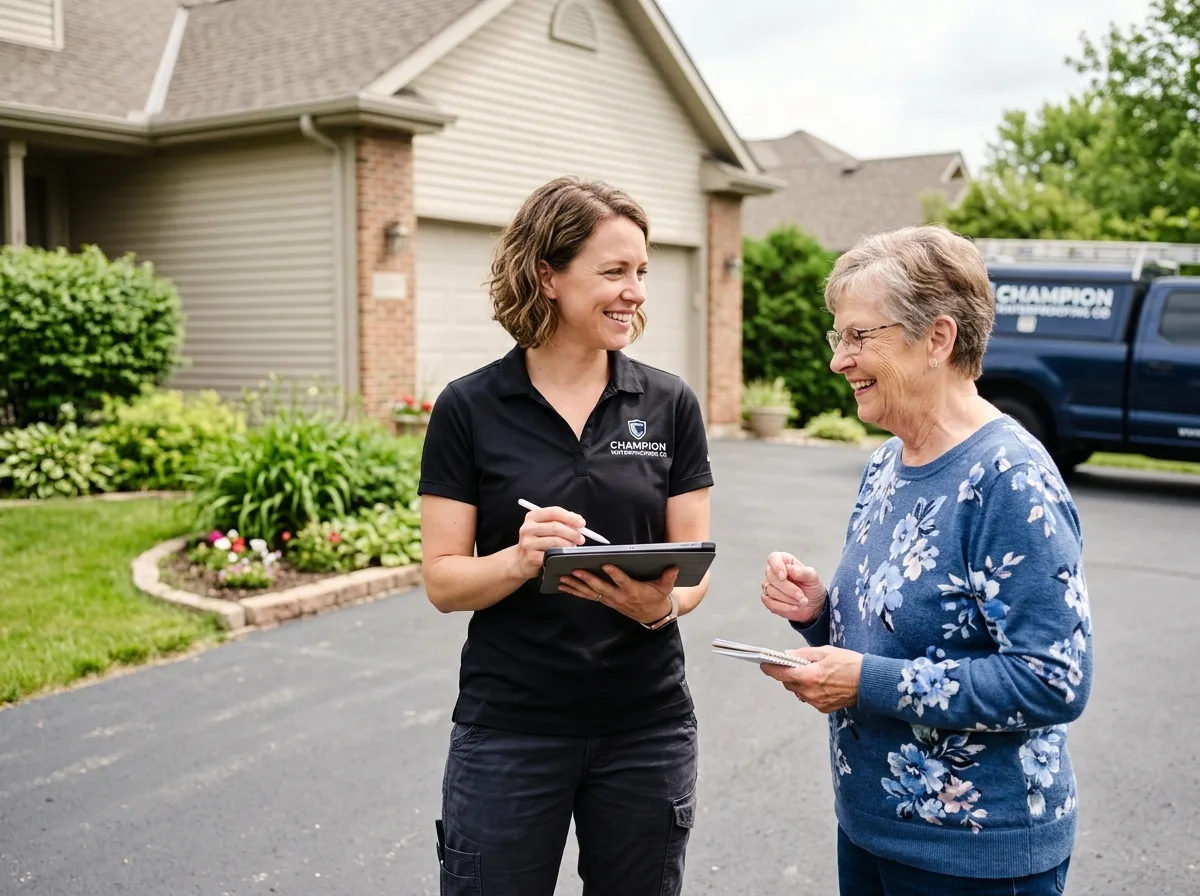 Basement Waterproofing Drury, MO FAQs